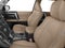 2017 Toyota 4Runner Limited 4WD (Natl)