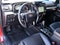 2021 Toyota 4Runner Venture 4WD (Natl)