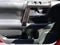 2021 Toyota 4Runner Venture 4WD (Natl)