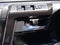 2021 Toyota 4Runner Venture 4WD (Natl)