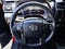 2021 Toyota 4Runner Venture 4WD (Natl)