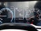 2021 Toyota 4Runner Venture 4WD (Natl)