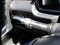 2021 Toyota 4Runner Venture 4WD (Natl)