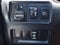 2021 Toyota 4Runner Venture 4WD (Natl)