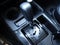 2021 Toyota 4Runner Venture 4WD (Natl)