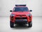 2021 Toyota 4Runner Venture 4WD (Natl)