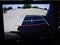 2021 Toyota 4Runner Venture 4WD (Natl)
