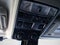2021 Toyota 4Runner Venture 4WD (Natl)