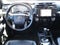 2021 Toyota 4Runner Venture 4WD (Natl)