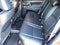 2021 Toyota 4Runner Venture 4WD (Natl)