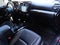 2021 Toyota 4Runner Venture 4WD (Natl)