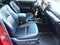 2021 Toyota 4Runner Venture 4WD (Natl)