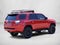 2021 Toyota 4Runner Venture 4WD (Natl)