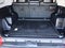 2021 Toyota 4Runner Venture 4WD (Natl)