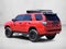 2021 Toyota 4Runner Venture 4WD (Natl)