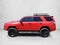 2021 Toyota 4Runner Venture 4WD (Natl)