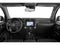 2021 Toyota 4Runner Venture 4WD (Natl)