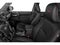 2021 Toyota 4Runner Venture 4WD (Natl)