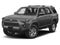 2022 Toyota 4Runner SR5 4WD (GS)