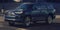 2022 Toyota 4Runner SR5 4WD (GS)