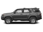 2022 Toyota 4Runner SR5 4WD (GS)