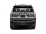 2022 Toyota 4Runner SR5 4WD (GS)