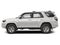 2022 Toyota 4Runner SR5 Premium 4WD (Natl)