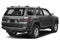 2022 Toyota 4Runner SR5 Premium 4WD (Natl)