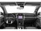 2023 Toyota 4Runner SR5 Premium 4WD (Natl)