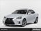 2018 Lexus IS 300 AWD