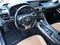 2018 Lexus IS 300 AWD