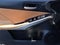 2018 Lexus IS 300 AWD