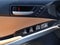2018 Lexus IS 300 AWD