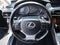 2018 Lexus IS 300 AWD