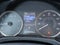 2018 Lexus IS 300 AWD