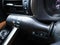 2018 Lexus IS 300 AWD