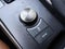 2018 Lexus IS 300 AWD