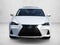 2018 Lexus IS 300 AWD