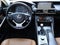 2018 Lexus IS 300 AWD