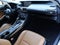 2018 Lexus IS 300 AWD