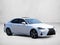 2018 Lexus IS 300 AWD