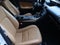 2018 Lexus IS 300 AWD