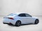 2018 Lexus IS 300 AWD