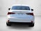 2018 Lexus IS 300 AWD
