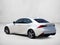 2018 Lexus IS 300 AWD