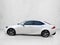 2018 Lexus IS 300 AWD