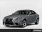 2014 Lexus IS 350 4dr Sdn AWD