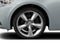 2014 Lexus IS 350 4dr Sdn AWD