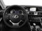 2014 Lexus IS 350 4dr Sdn AWD