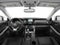 2014 Lexus IS 350 4dr Sdn AWD
